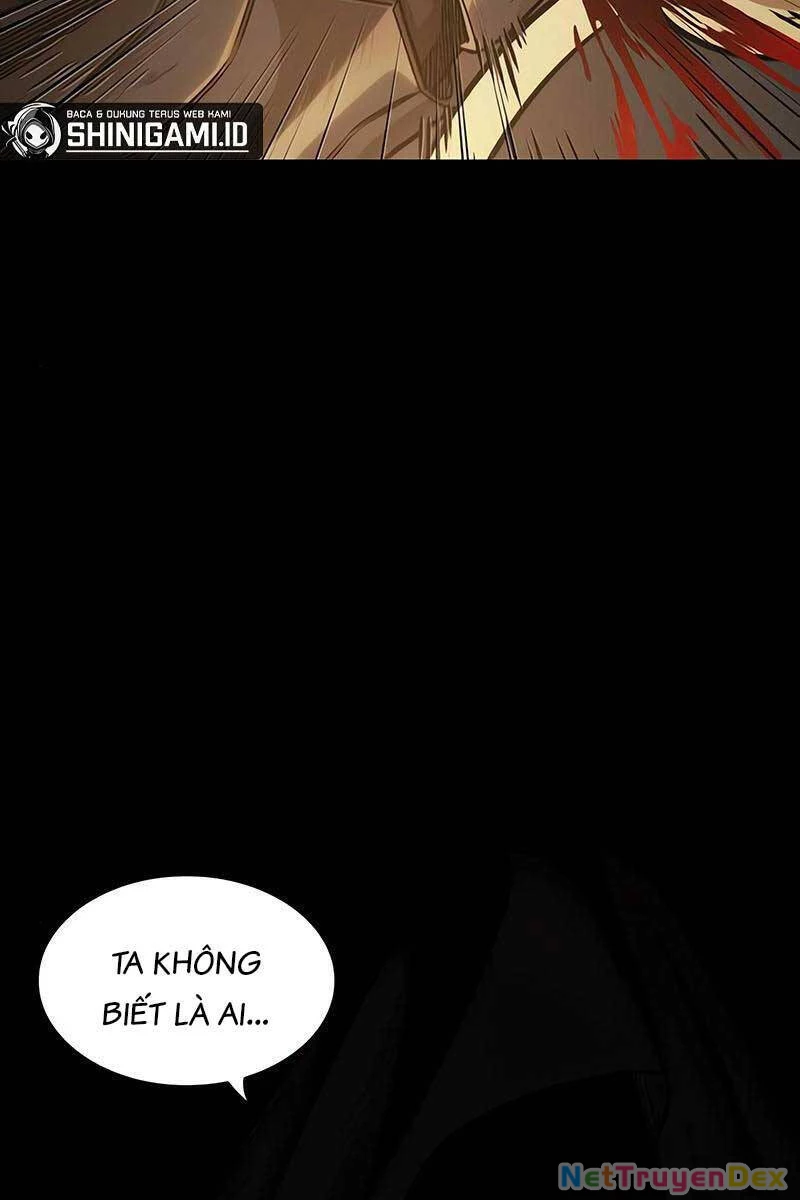 Ngã Lão Ma Thần Chapter 154 - 53