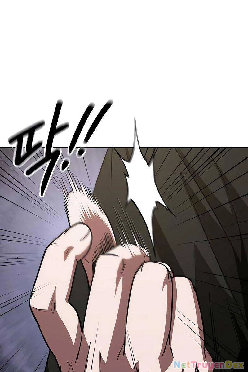 Ngã Lão Ma Thần Chapter 154 - 56