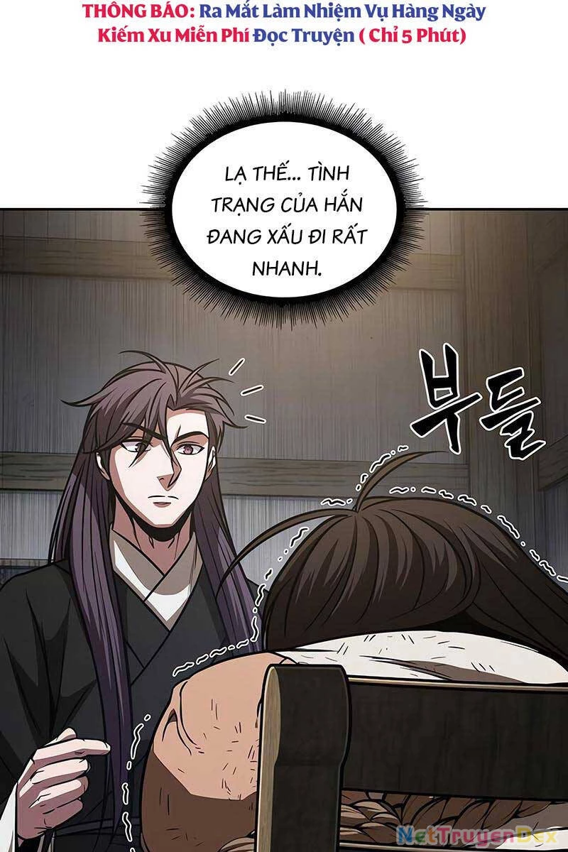 Ngã Lão Ma Thần Chapter 154 - 61