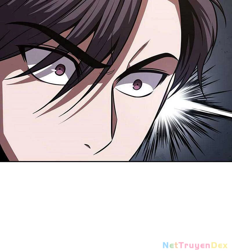 Ngã Lão Ma Thần Chapter 154 - 63