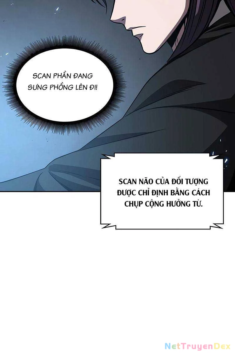 Ngã Lão Ma Thần Chapter 154 - 68