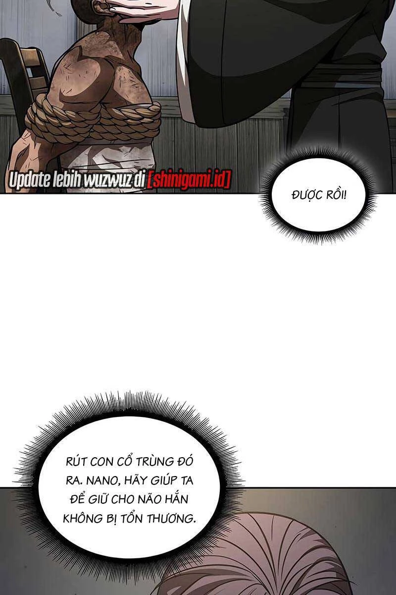 Ngã Lão Ma Thần Chapter 154 - 76