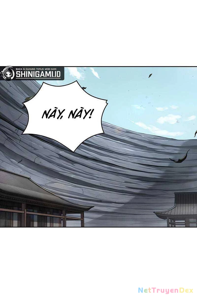 Ngã Lão Ma Thần Chapter 154 - 78