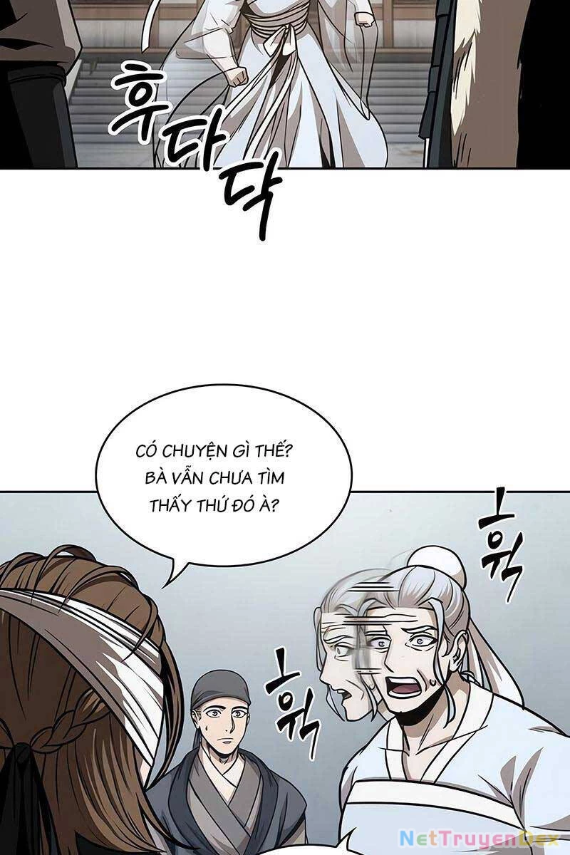 Ngã Lão Ma Thần Chapter 154 - 80