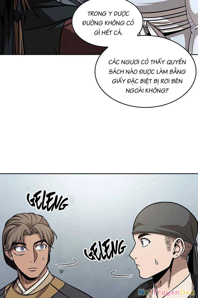 Ngã Lão Ma Thần Chapter 154 - 81