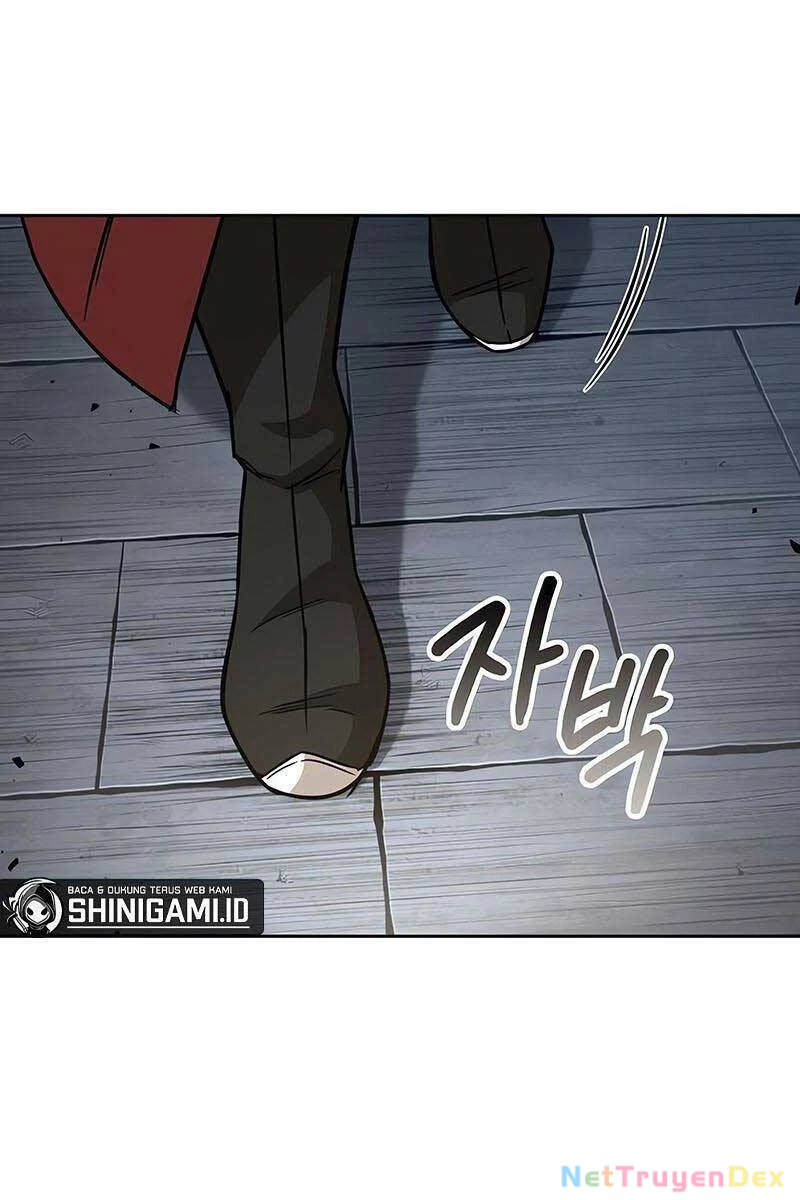 Ngã Lão Ma Thần Chapter 154 - 84