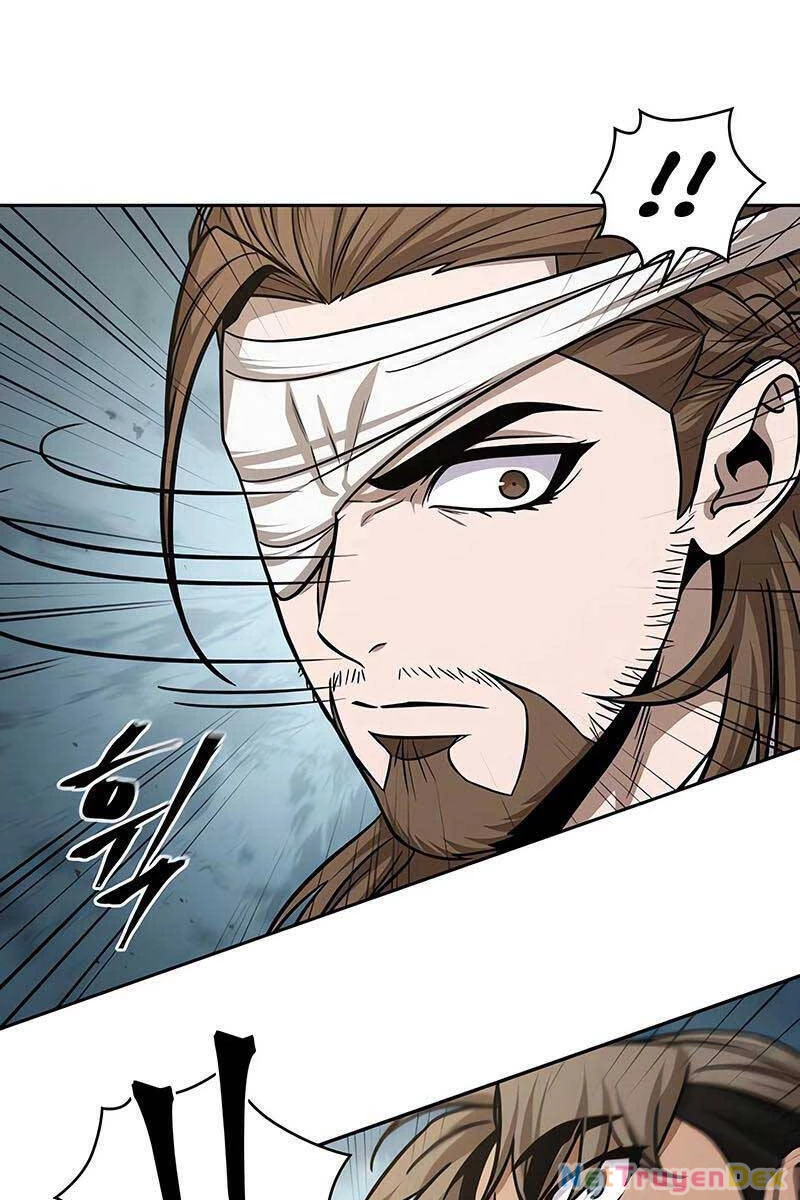 Ngã Lão Ma Thần Chapter 154 - 85