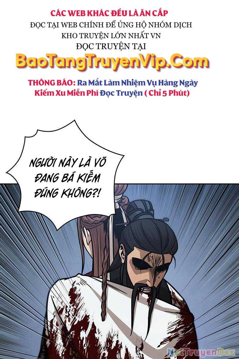 Ngã Lão Ma Thần Chapter 154 - 92