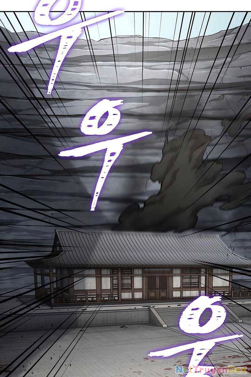 Ngã Lão Ma Thần Chapter 154 - 101
