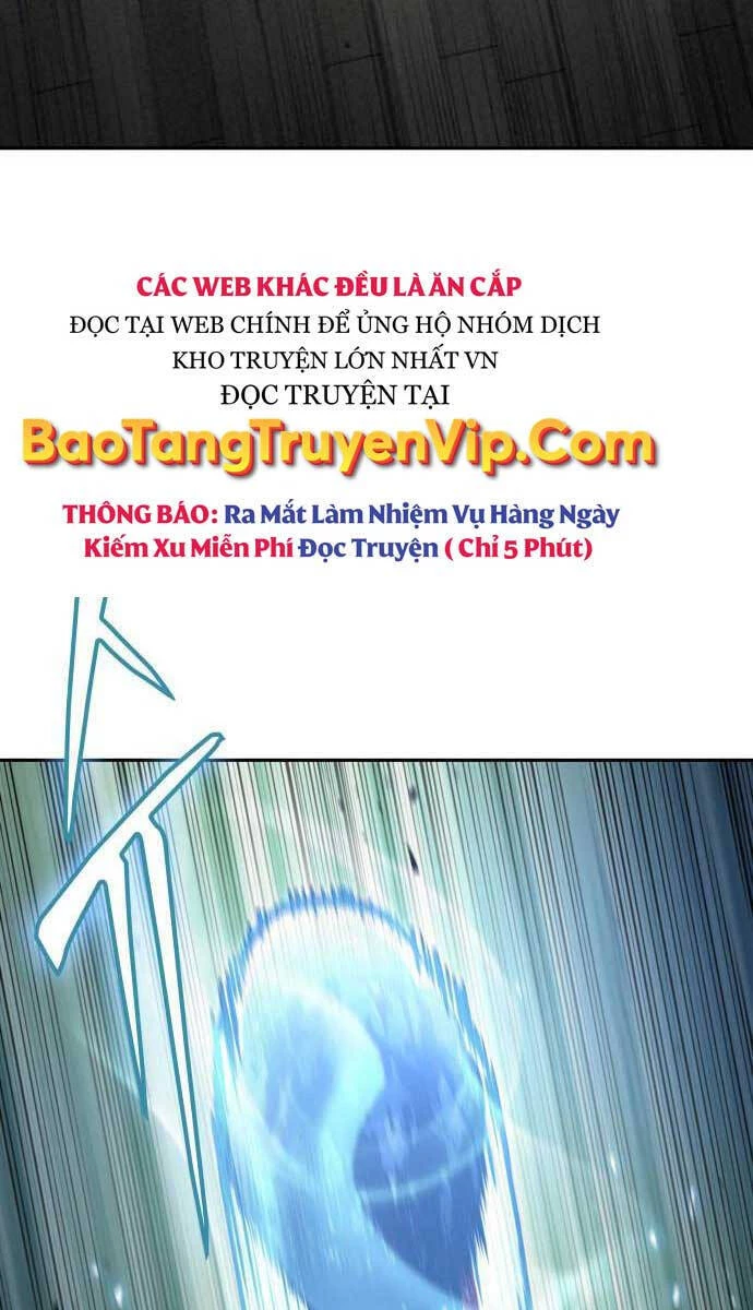 Ngã Lão Ma Thần Chapter 155 - 8