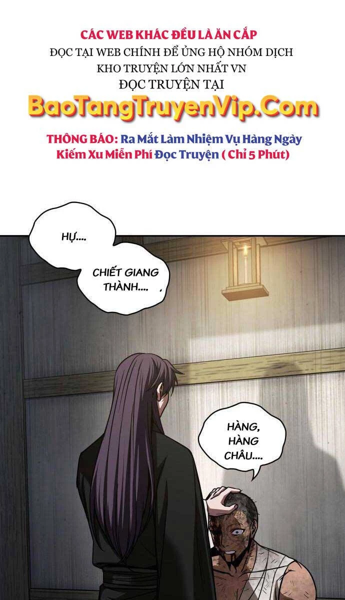 Ngã Lão Ma Thần Chapter 155 - 20