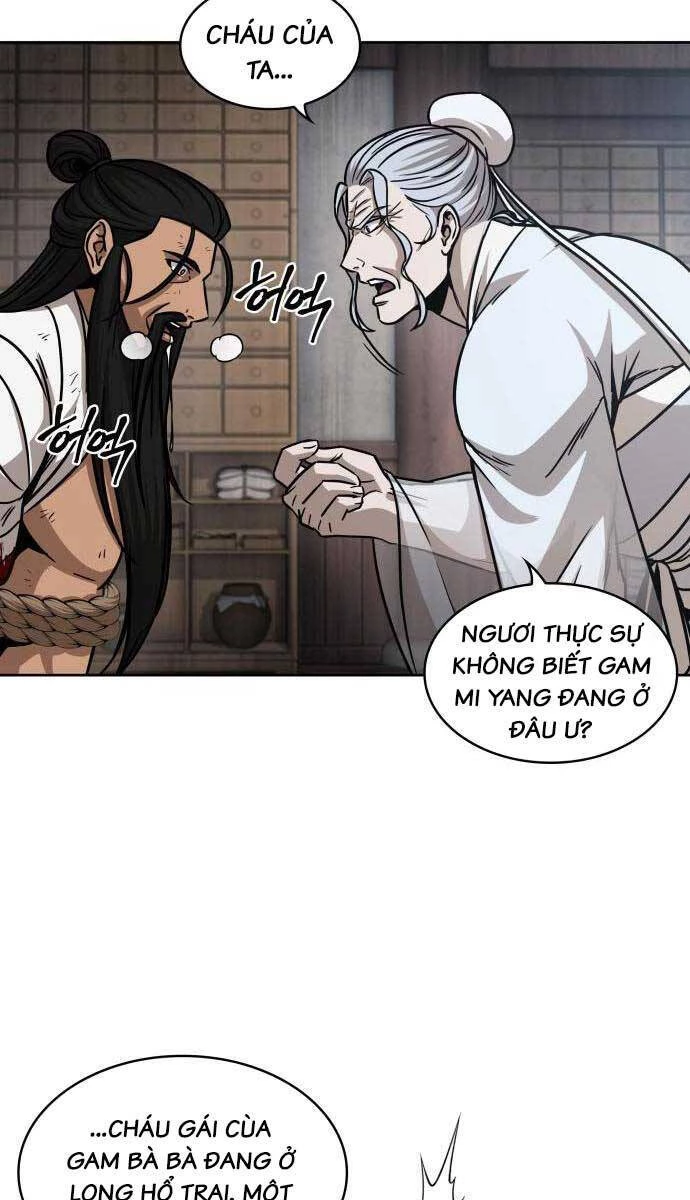 Ngã Lão Ma Thần Chapter 155 - 52