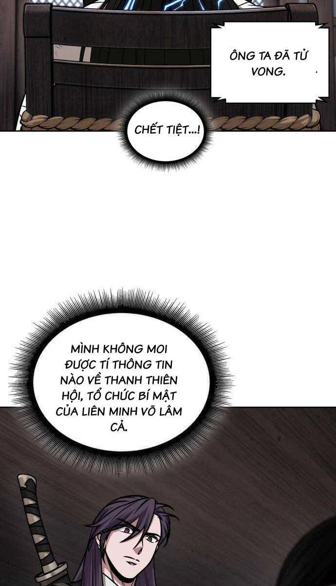 Ngã Lão Ma Thần Chapter 155 - 76