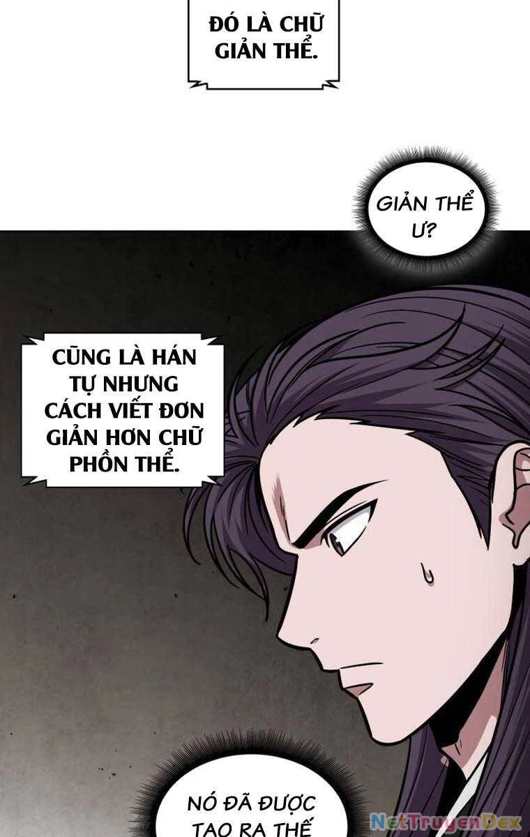 Ngã Lão Ma Thần Chapter 156 - 9