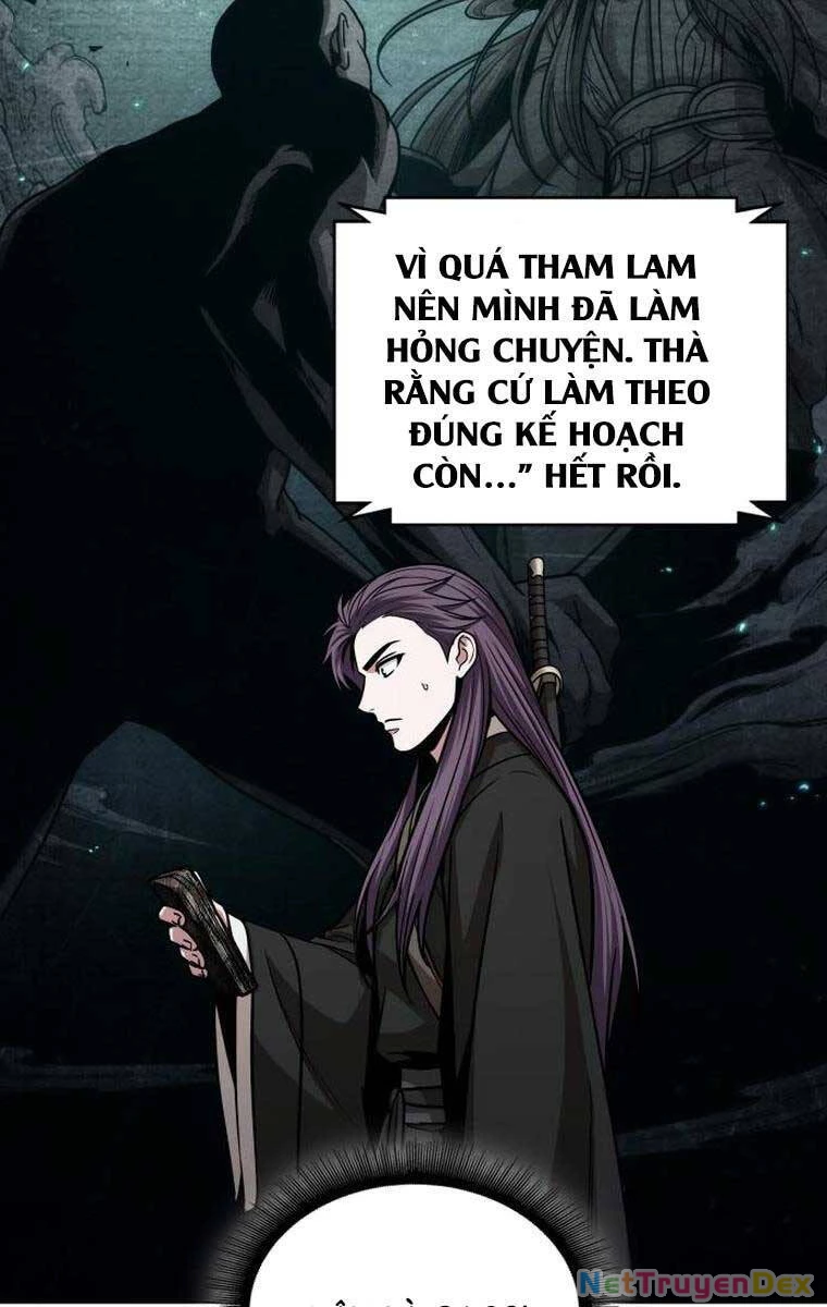 Ngã Lão Ma Thần Chapter 156 - 12