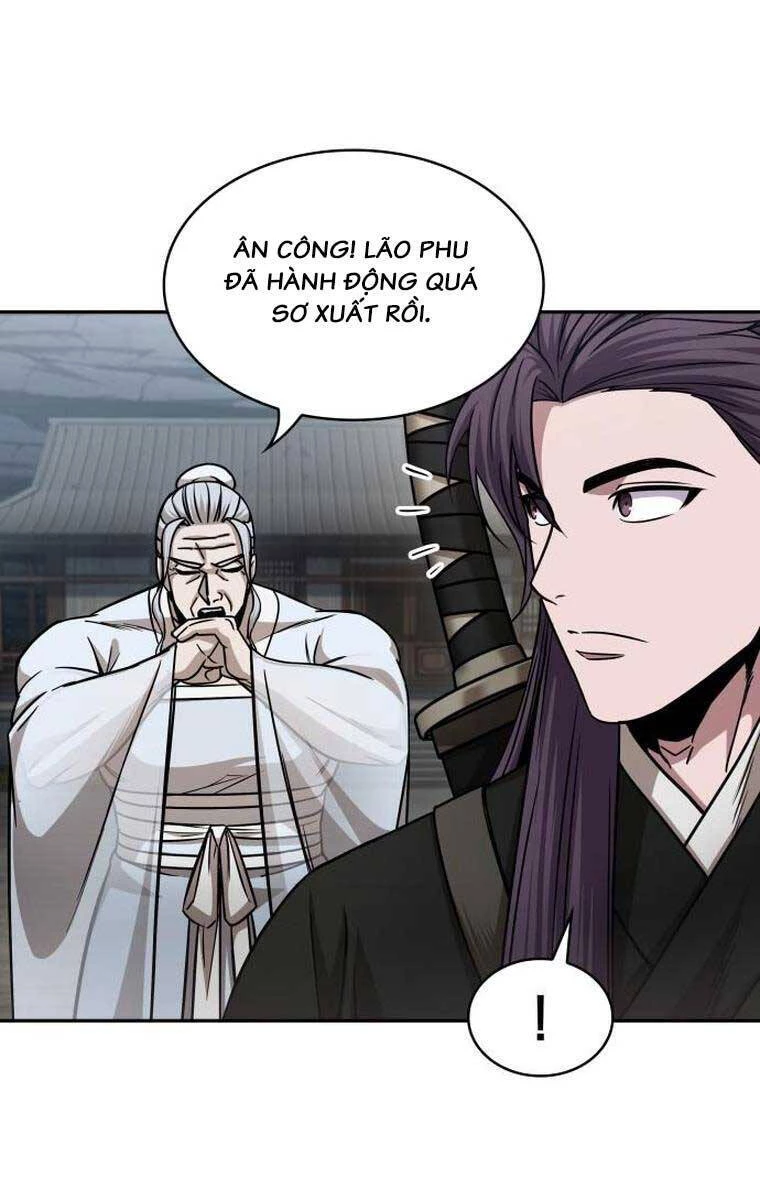 Ngã Lão Ma Thần Chapter 156 - 23