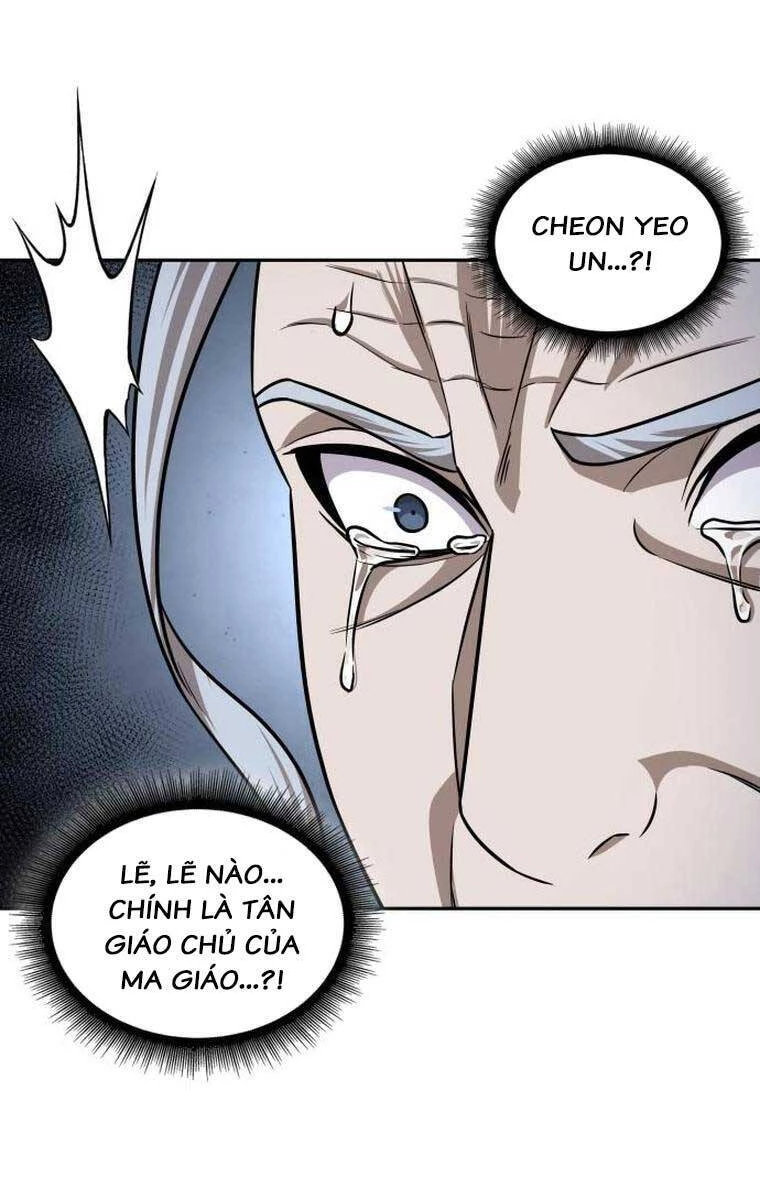 Ngã Lão Ma Thần Chapter 156 - 58