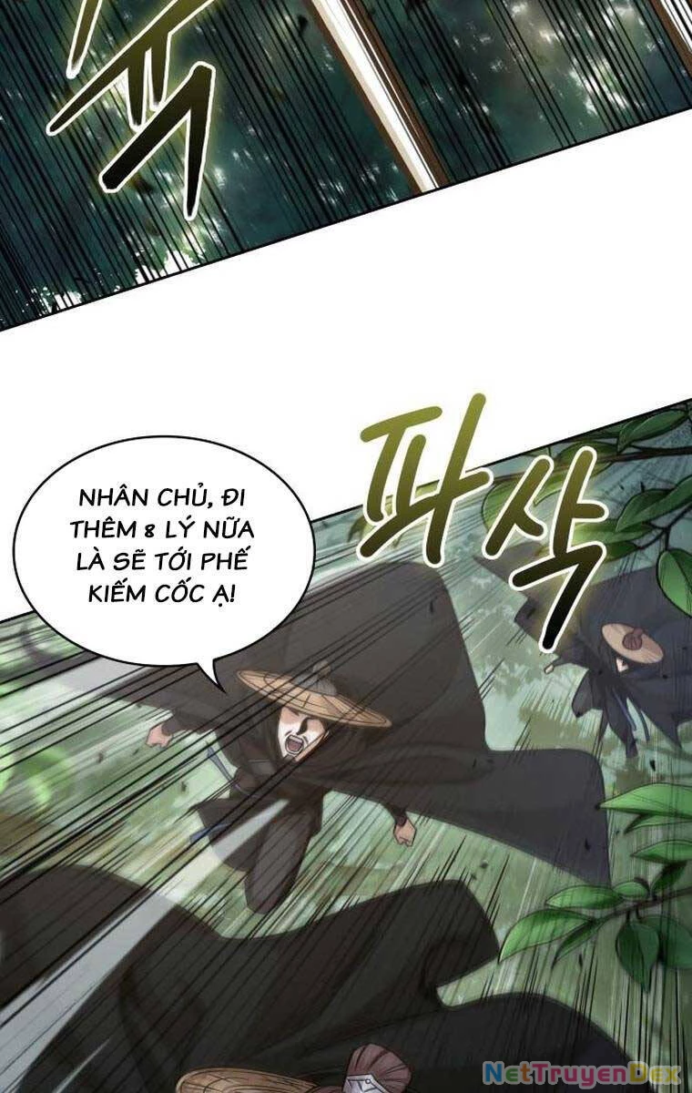 Ngã Lão Ma Thần Chapter 156 - 70