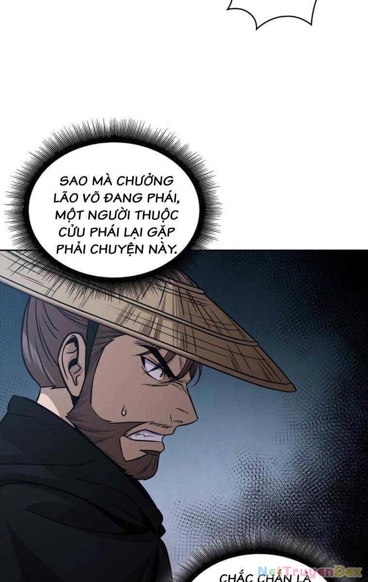 Ngã Lão Ma Thần Chapter 156 - 88