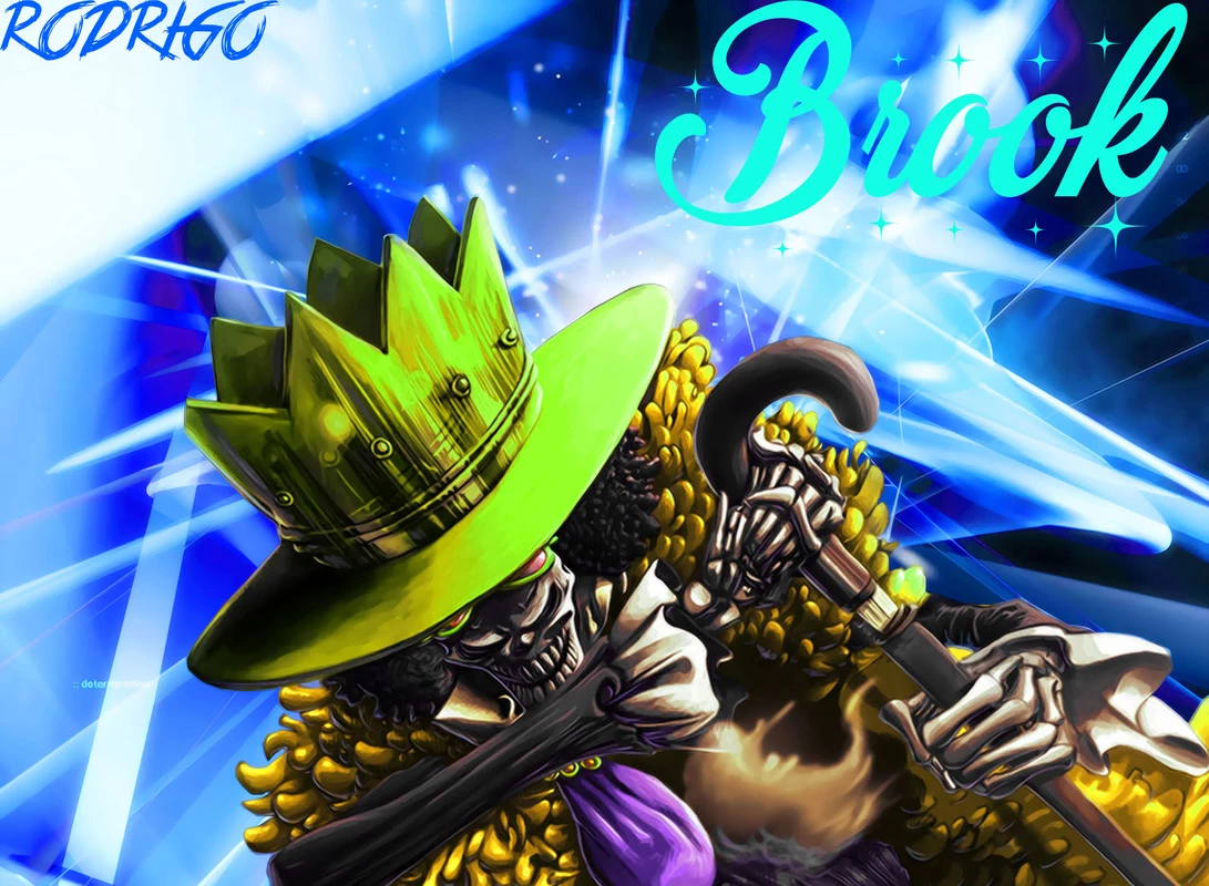 One Piece Chapter 846 - 26