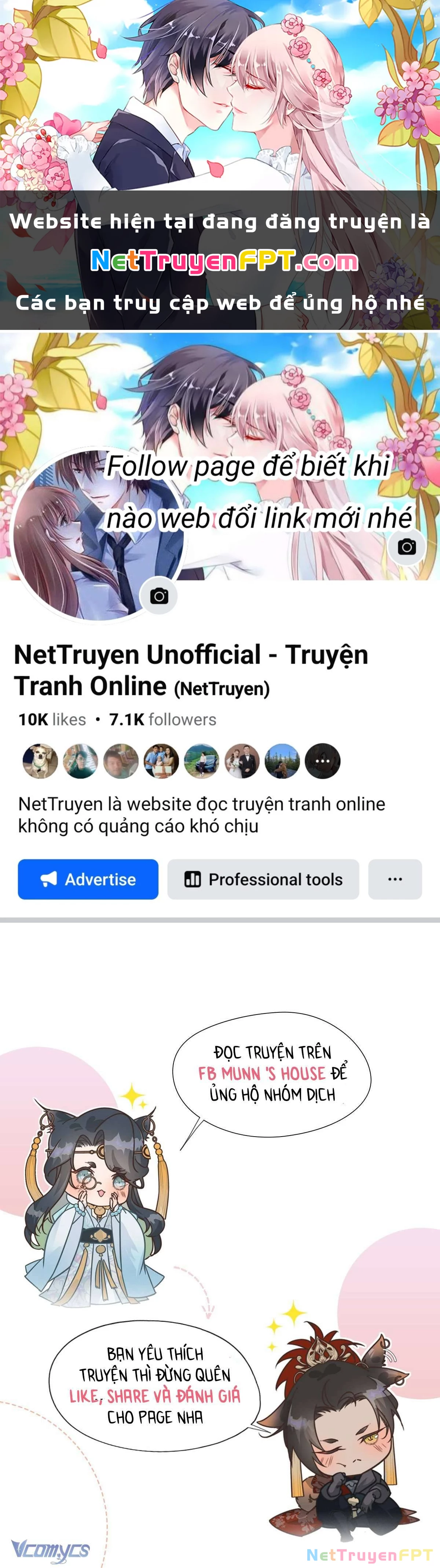 Cuộc Sống Mới Của Công Nương Chapter 97 - 1