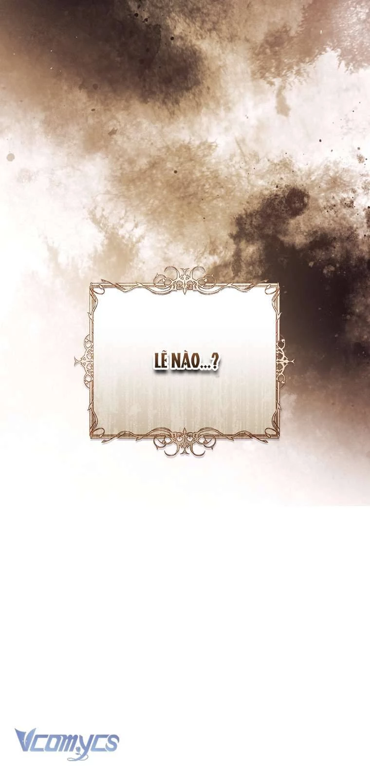 Kẻ Phản Diện Là Một Con Rối Chapter 97 - 12