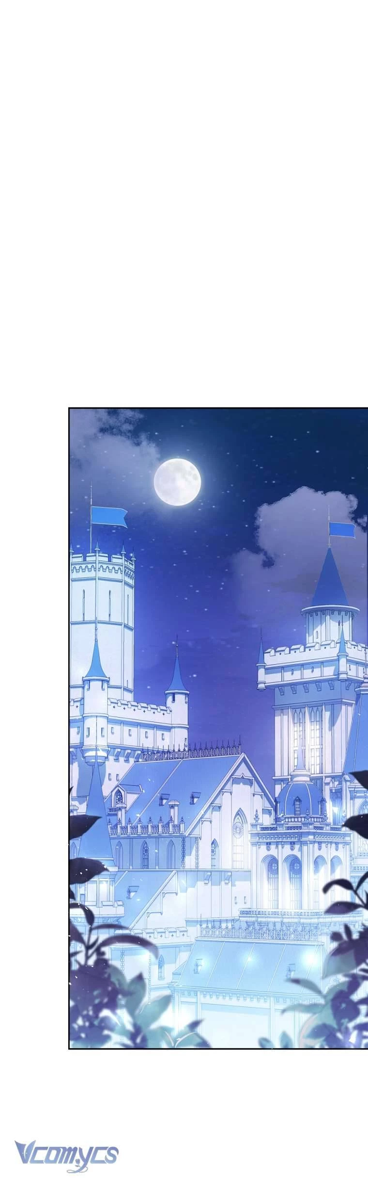 Kẻ Phản Diện Là Một Con Rối Chapter 97 - 14