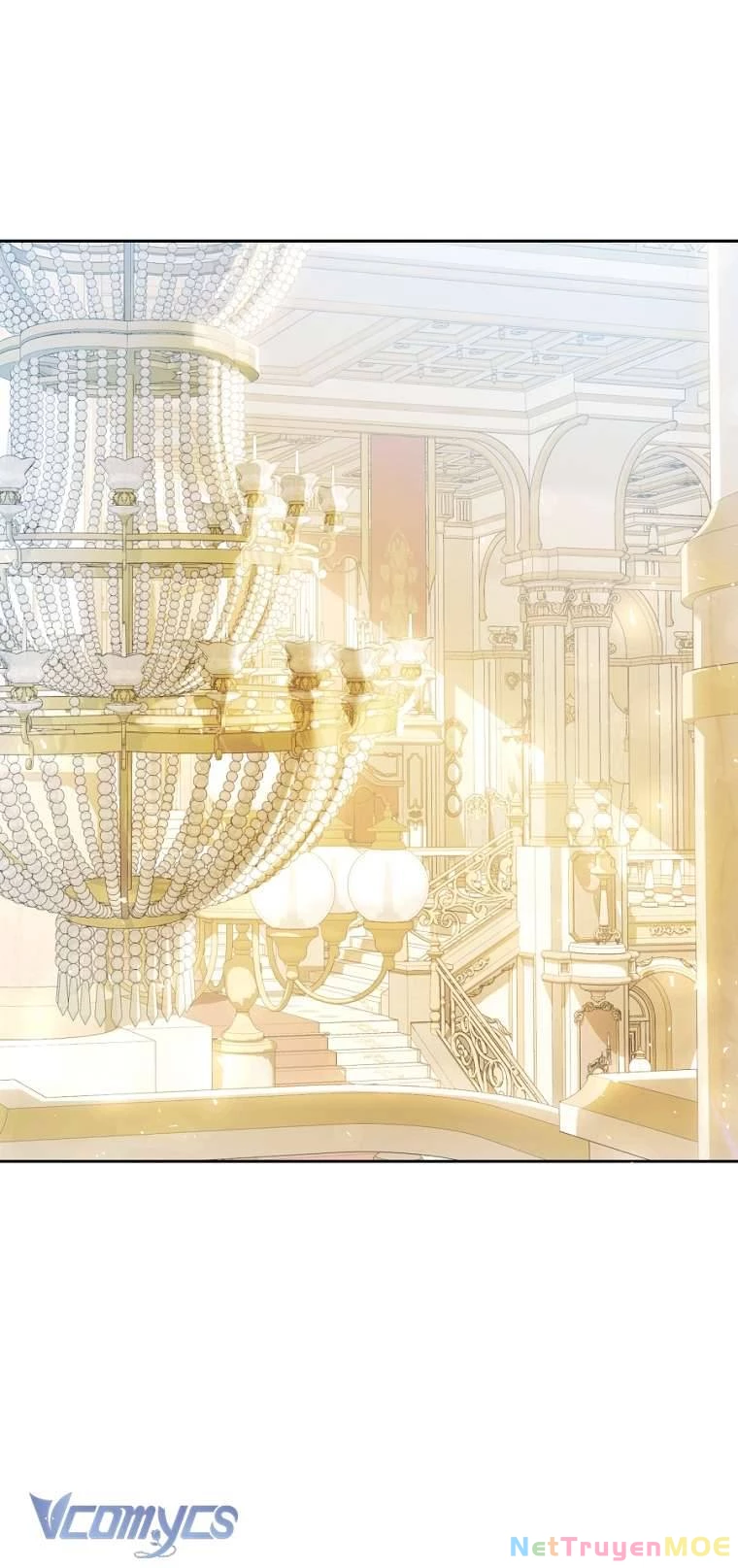 Kẻ Phản Diện Là Một Con Rối Chapter 97 - 15