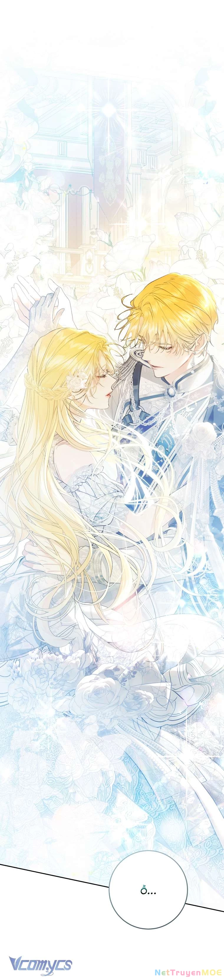 Kẻ Phản Diện Là Một Con Rối Chapter 97 - 16