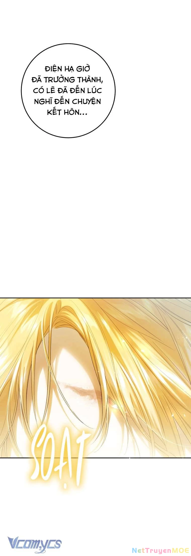 Kẻ Phản Diện Là Một Con Rối Chapter 97 - 18