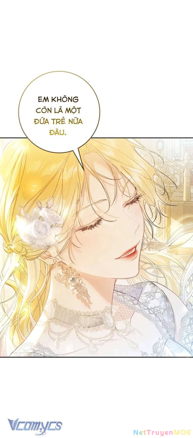 Kẻ Phản Diện Là Một Con Rối Chapter 97 - 20