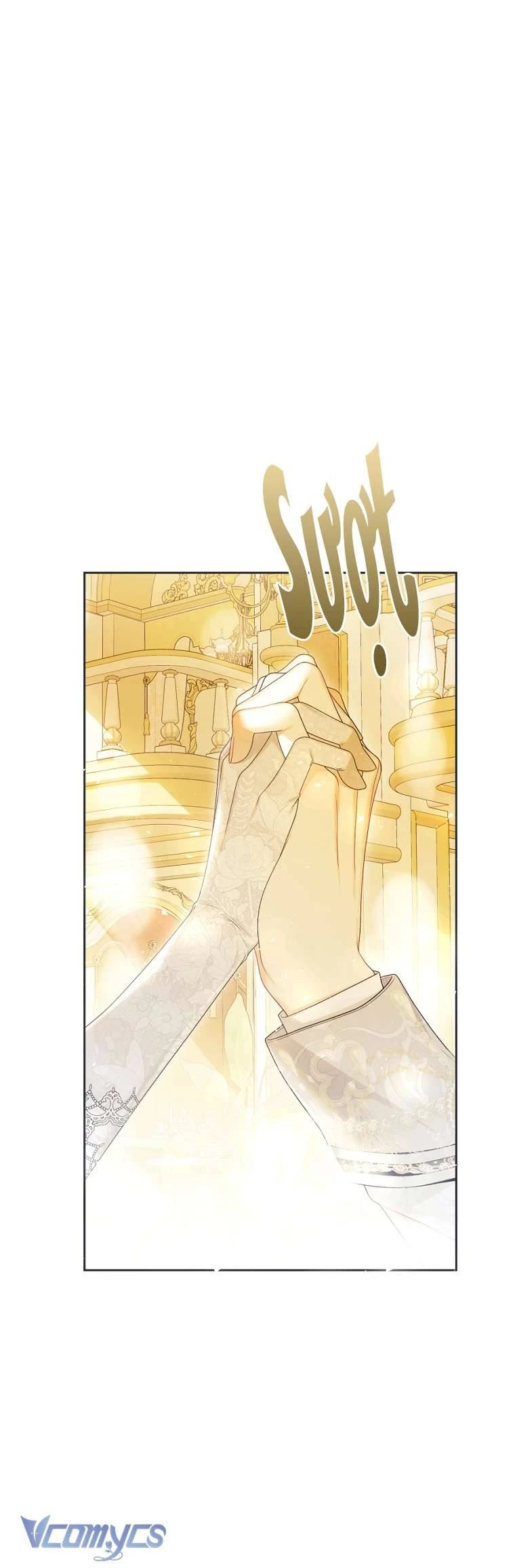 Kẻ Phản Diện Là Một Con Rối Chapter 97 - 24