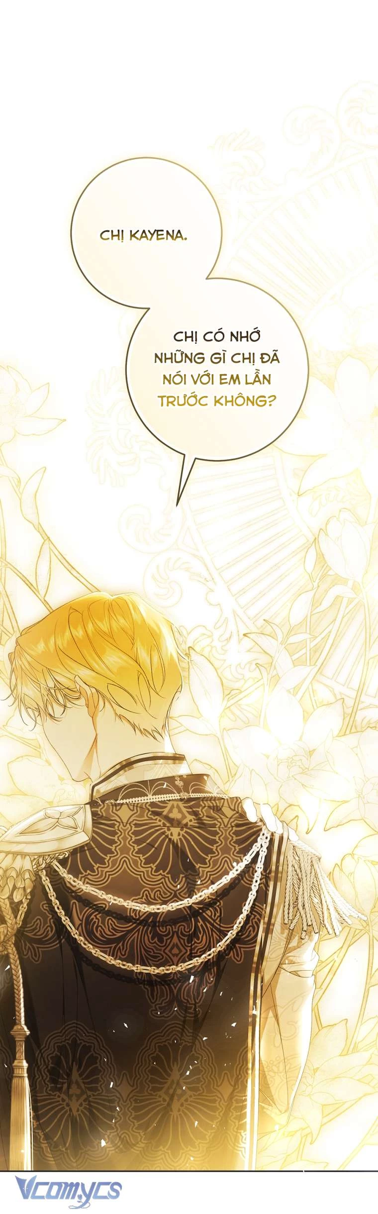 Kẻ Phản Diện Là Một Con Rối Chapter 97 - 25