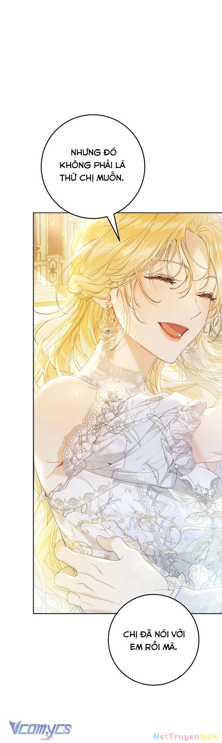 Kẻ Phản Diện Là Một Con Rối Chapter 97 - 27