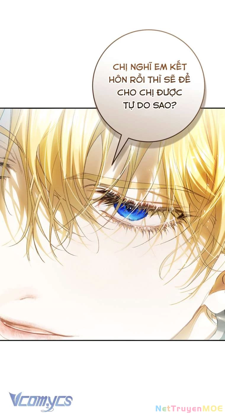 Kẻ Phản Diện Là Một Con Rối Chapter 97 - 34