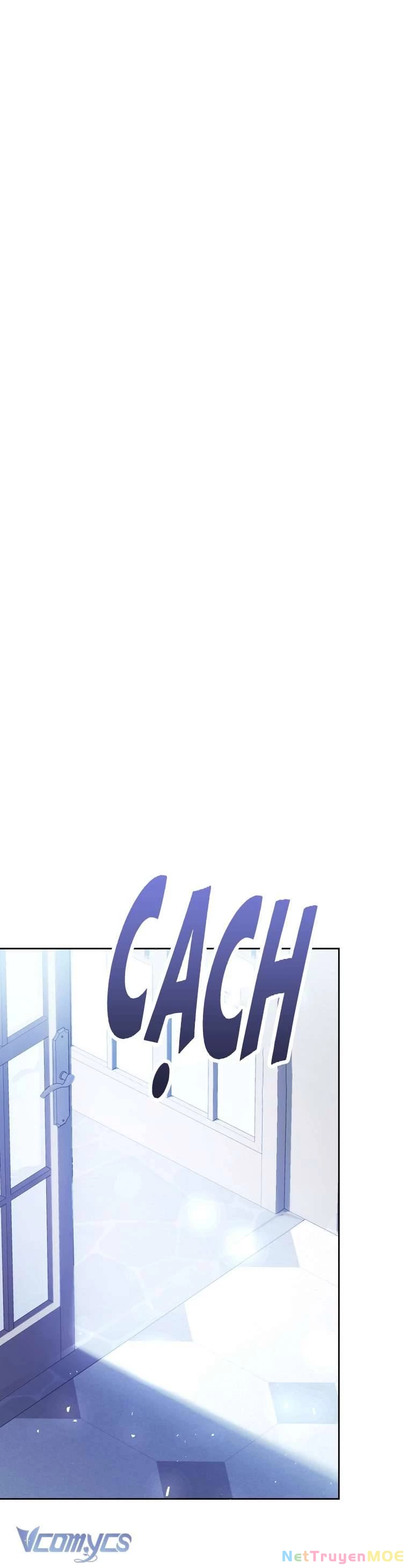 Kẻ Phản Diện Là Một Con Rối Chapter 97 - 43