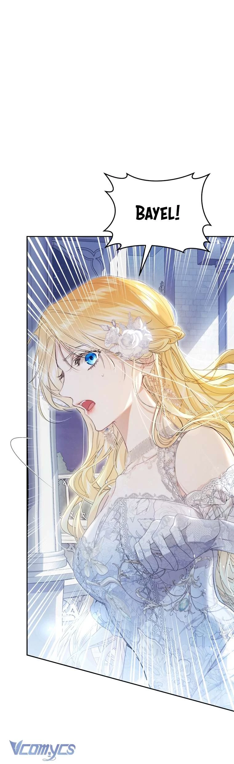 Kẻ Phản Diện Là Một Con Rối Chapter 97 - 44