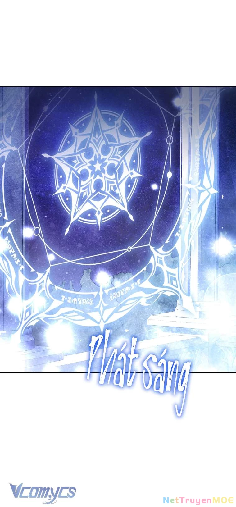 Kẻ Phản Diện Là Một Con Rối Chapter 97 - 46