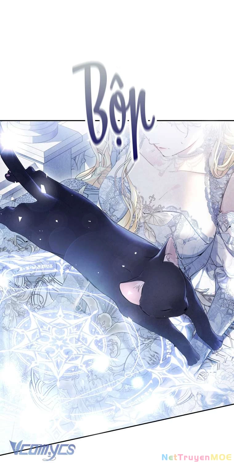 Kẻ Phản Diện Là Một Con Rối Chapter 97 - 47