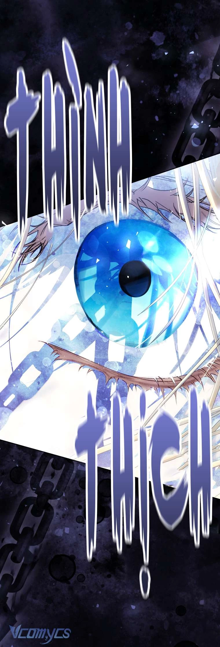 Kẻ Phản Diện Là Một Con Rối Chapter 97 - 52