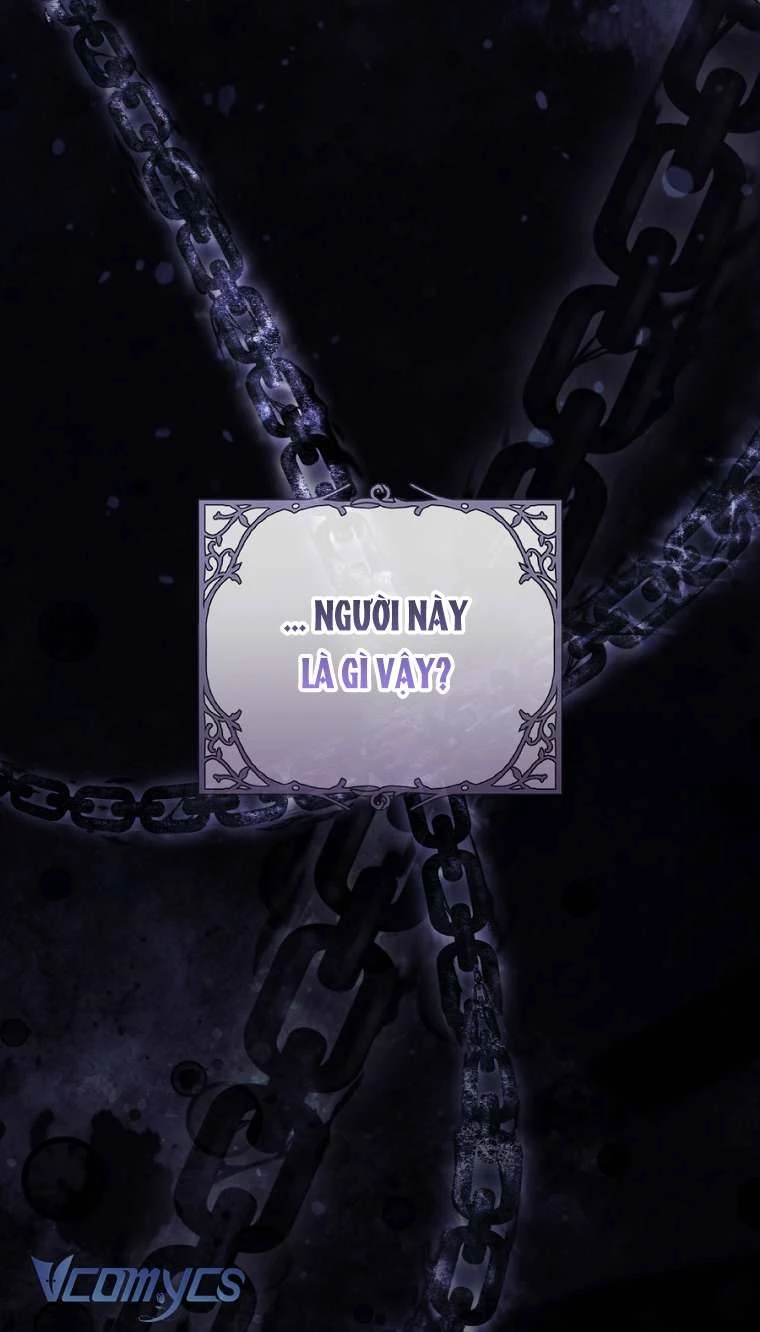 Kẻ Phản Diện Là Một Con Rối Chapter 97 - 56