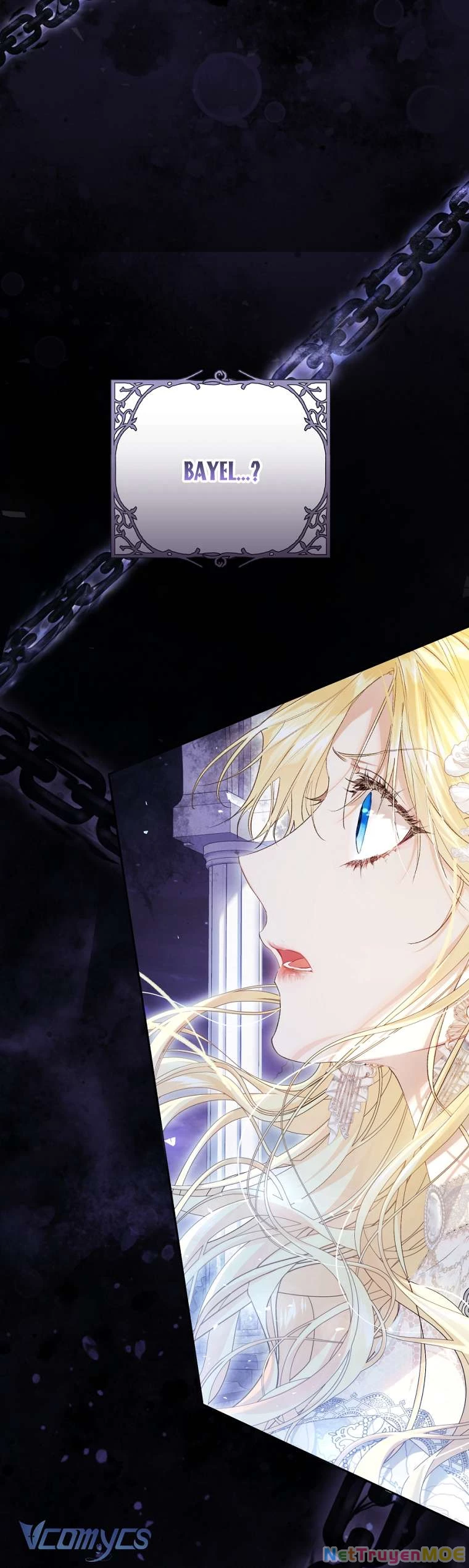 Kẻ Phản Diện Là Một Con Rối Chapter 97 - 59