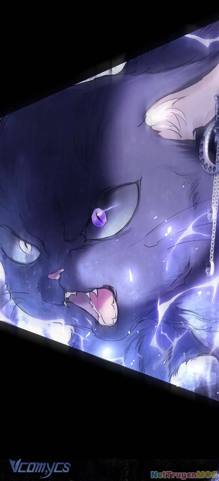 Kẻ Phản Diện Là Một Con Rối Chapter 97 - 61