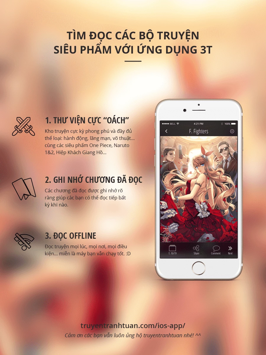 One Piece Chapter 892 - 1