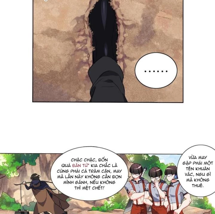 Như Loan Chapter 2 - 2