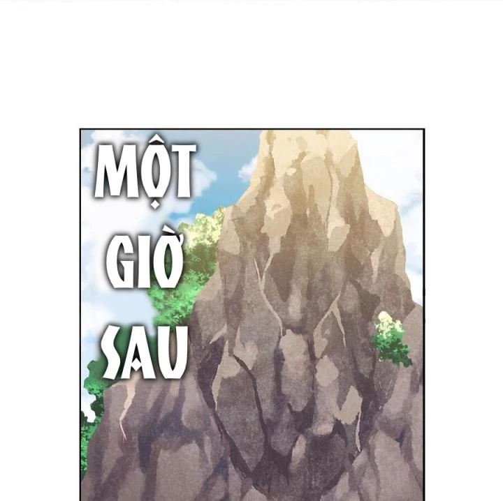 Như Loan Chapter 2 - 4