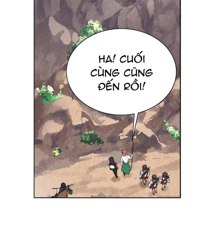 Như Loan Chapter 2 - 5