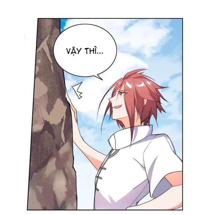 Như Loan Chapter 2 - 6