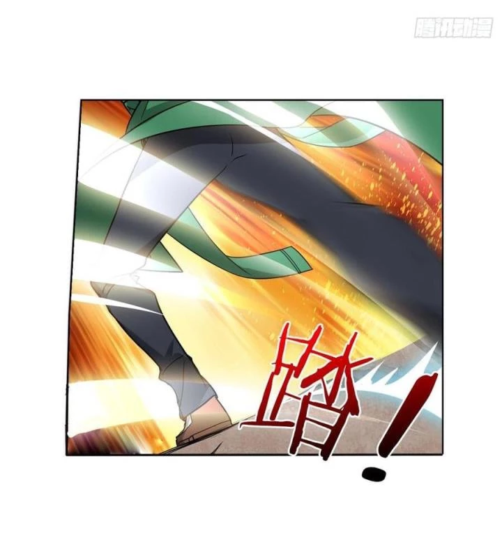 Như Loan Chapter 2 - 7