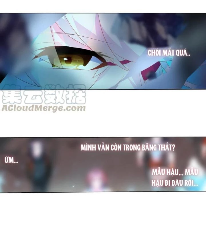 Như Loan Chapter 2 - 9